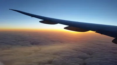 20151222_175228 (Large).jpg